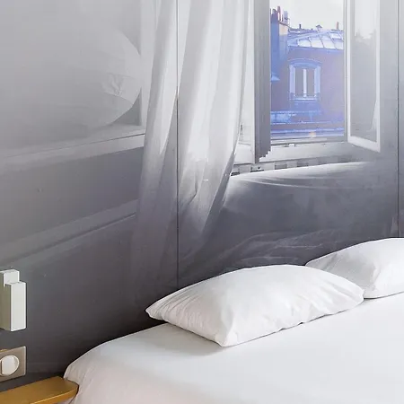 Hotel Antibes Sophia Le Relais Biot