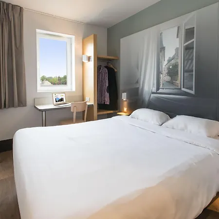Antibes Sophia Le Relais 2* Biot