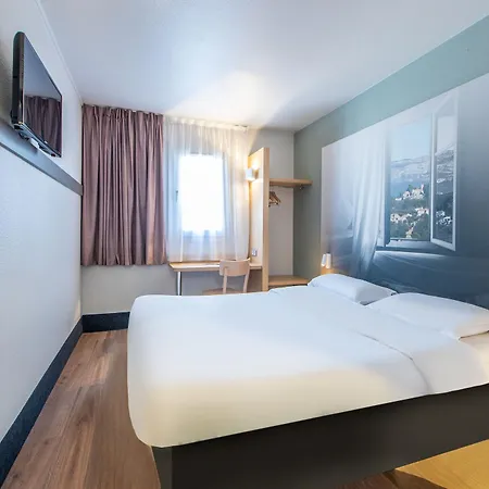 Antibes Sophia Le Relais Hotel Biot