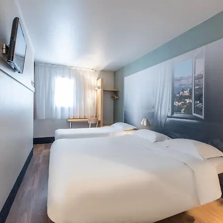 Antibes Sophia Le Relais Hotel Biot