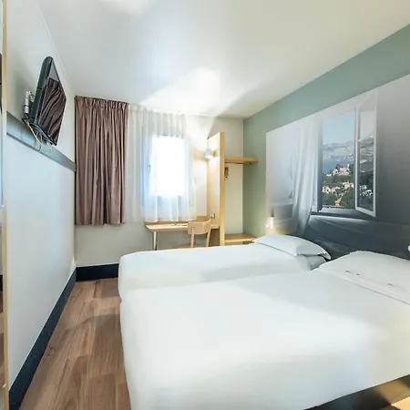 Antibes Sophia Le Relais Hotel