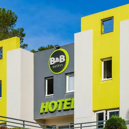 Antibes Sophia Le Relais Hotel