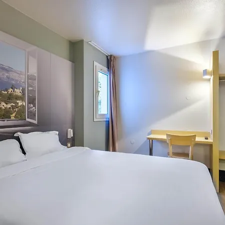 Antibes Sophia Le Relais Biot