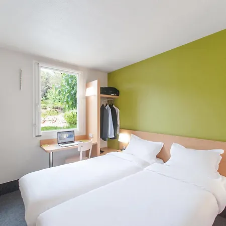 Antibes Sophia Le Relais Hotel 2*