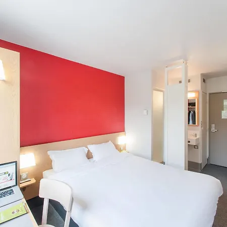 Antibes Sophia Le Relais Hotel Biot