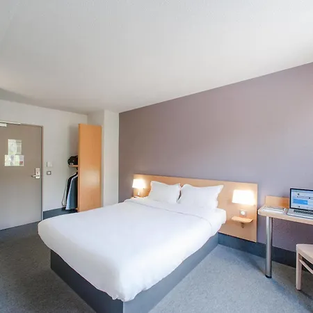 Antibes Sophia Le Relais 2* Biot