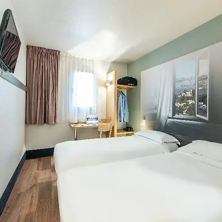 Hotel Antibes Sophia Le Relais Biot
